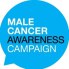 Male Cancer Awareness Campaign